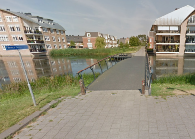 Seniorenmagazine november 2025