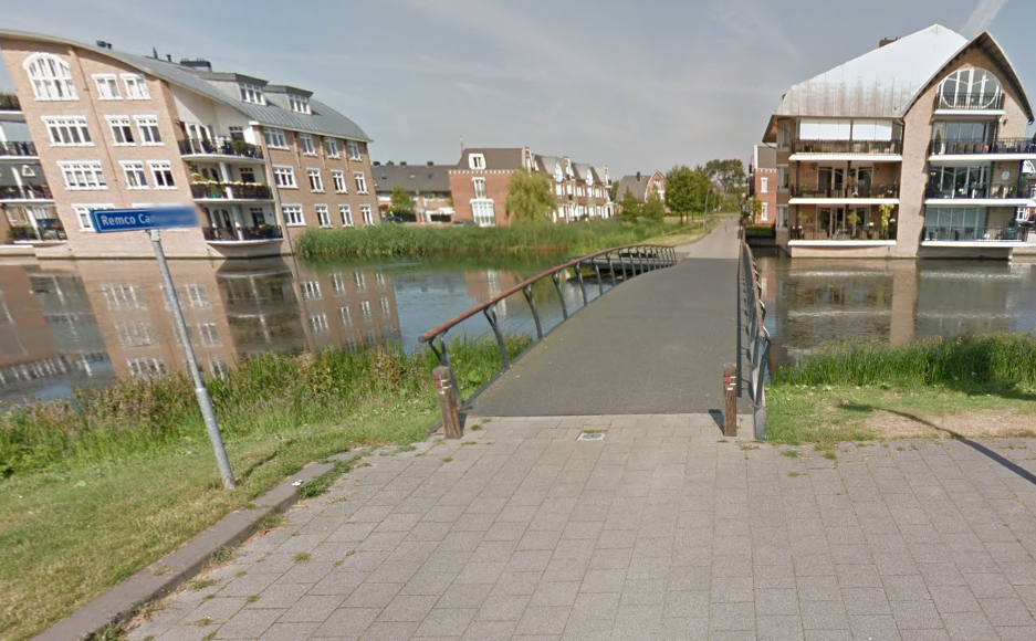 Seniorenmagazine november 2025